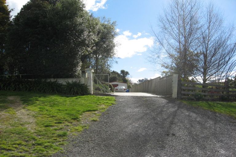 Photo of property in 42 Abbotsford Road, Waipawa, 4210