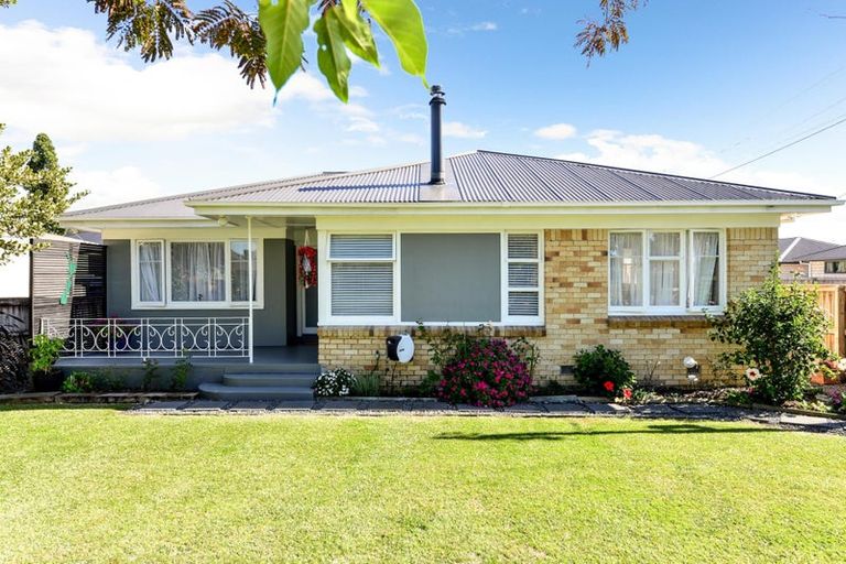 Photo of property in 146 Rifle Range Road, Dinsdale, Hamilton, 3204