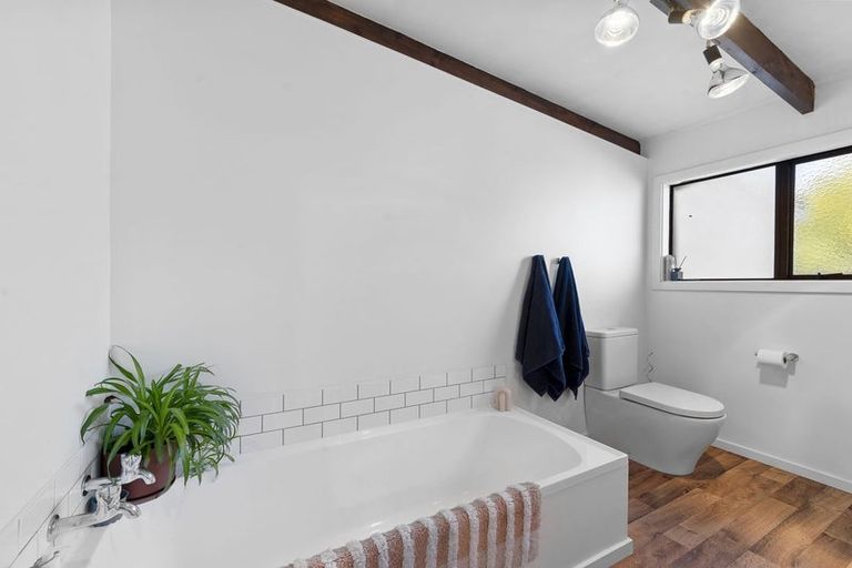 Photo of property in 130 Michael Street, Rakaia, 7710