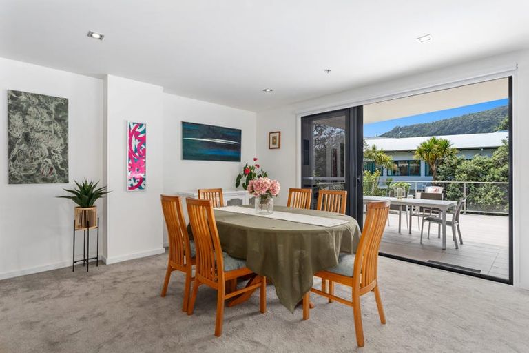 Photo of property in Waterfront Quays, 17 Quay Street, Whakatane, 3120