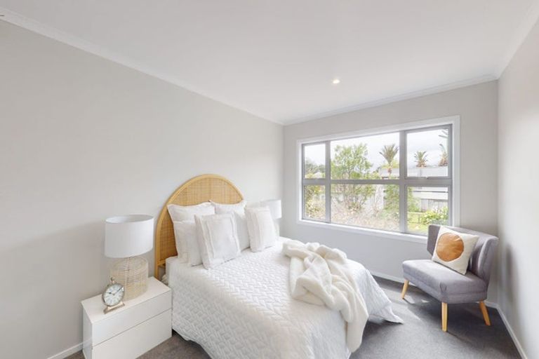 Photo of property in 34 Nile Street, Waterloo, Lower Hutt, 5011