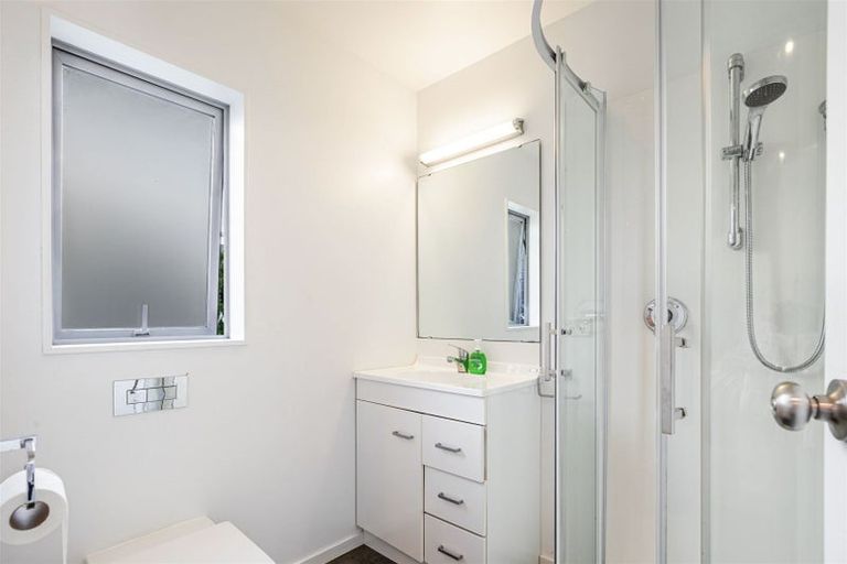 Photo of property in 68 Princes Street, Riverhead, 0820