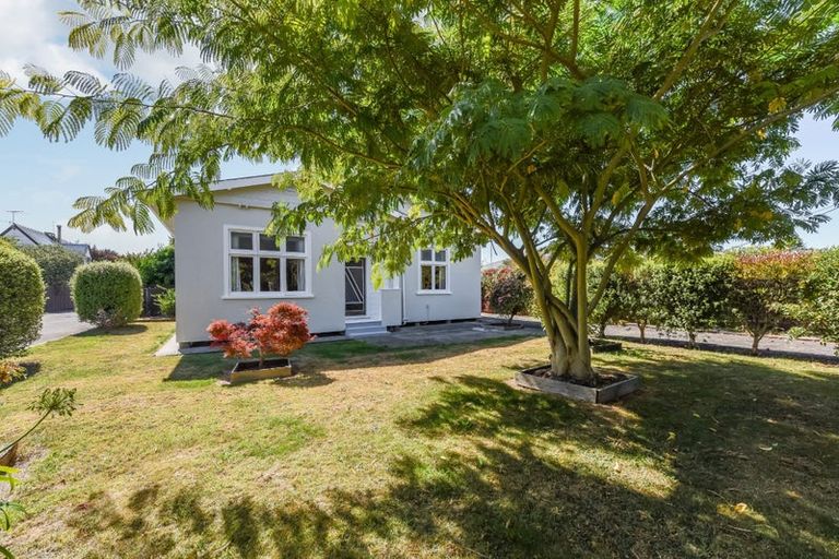 Photo of property in 28 Poole Street, Motueka, 7120