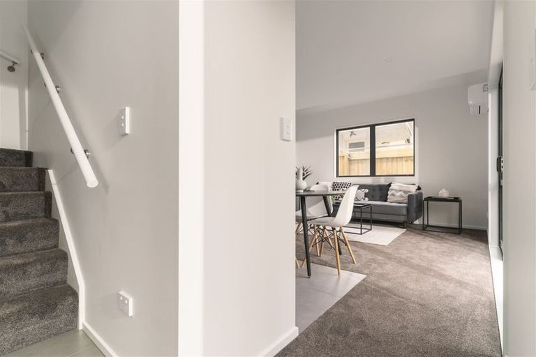 Photo of property in 1/48 Buffon Street, Waltham, Christchurch, 8023