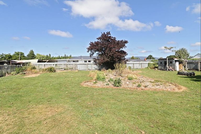 Photo of property in 29 Eton Street, Otautau, 9610
