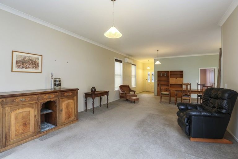 Photo of property in 40 Page Street, Stratford, 4332