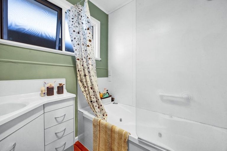 Photo of property in The Wellington Suites, 886/233 Cuba Street, Te Aro, Wellington, 6011