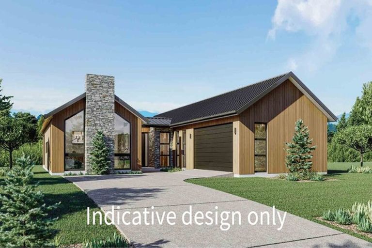 Photo of property in 33b Island Bay Road, Beach Haven, Auckland, 0626
