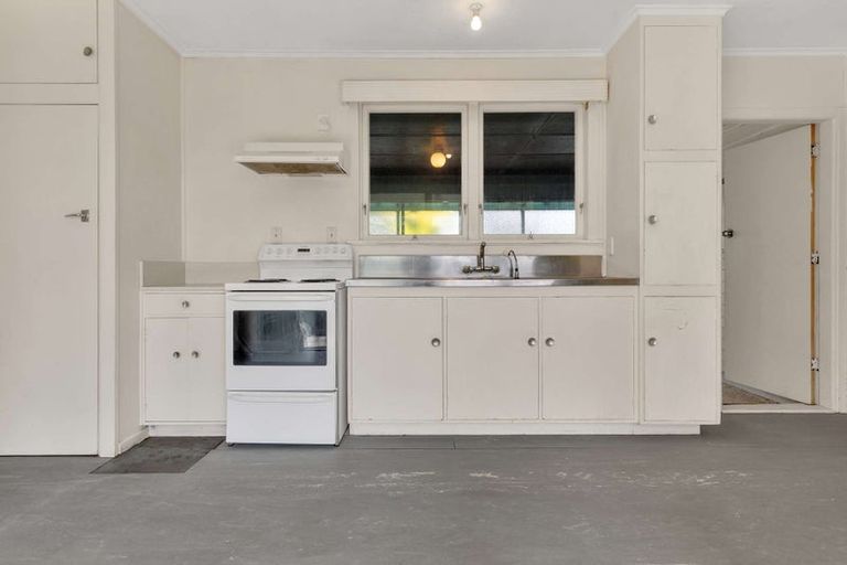 Photo of property in 31 Elliott Crescent, Owhata, Rotorua, 3010