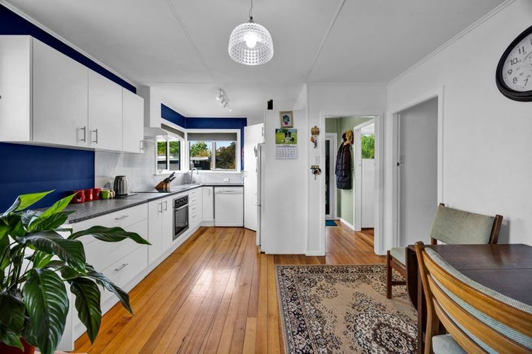 Photo of property in The Wellington Suites, 886/233 Cuba Street, Te Aro, Wellington, 6011