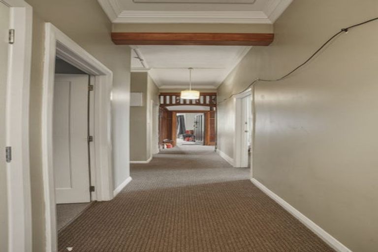 Photo of property in 236 North Road, North East Valley, Dunedin, 9010