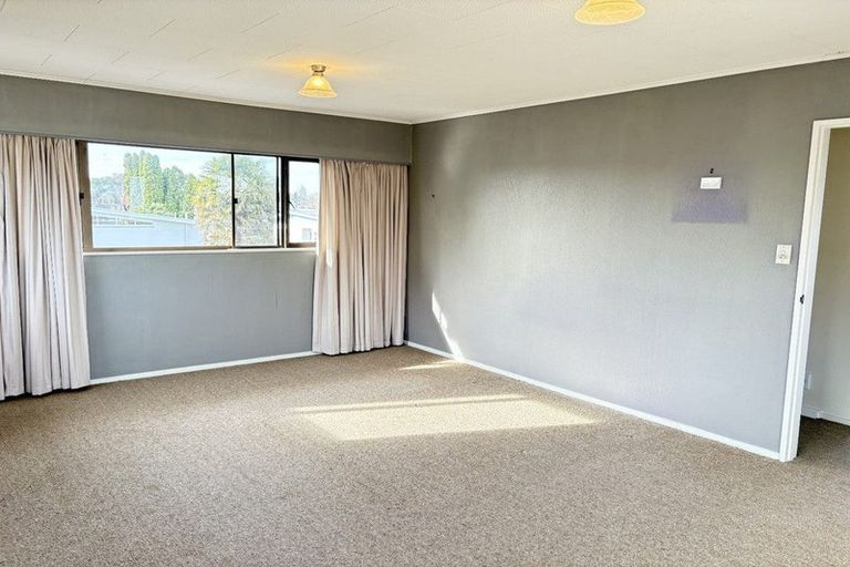 Photo of property in 205c Princes Street, Parkvale, Hastings, 4122