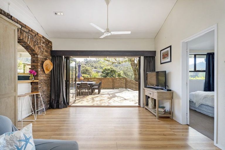 Photo of property in 36 Gallagher Drive, Tairua, 3508