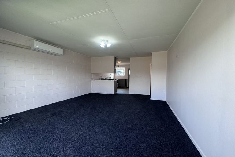 Photo of property in 5/6 Bowen Street, Feilding, 4702