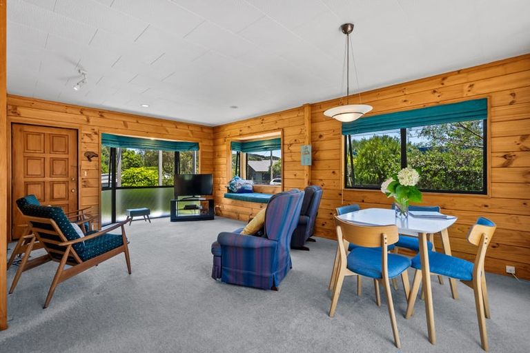 Photo of property in 10 Waetford Road, Matapouri, Whangarei, 0173
