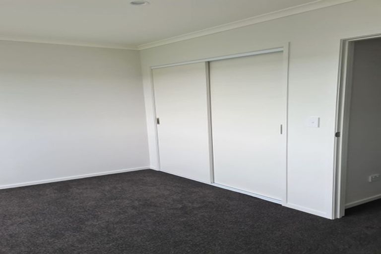 Photo of property in 14u8 Ruakiwi Road, Hamilton Lake, Hamilton, 3204