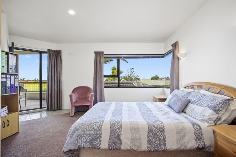 Photo of property in 11a Jackson Place, Pukekohe, 2120