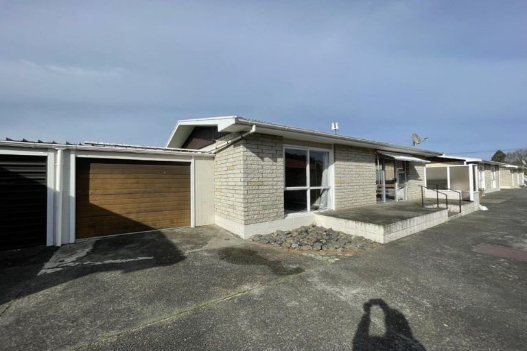 Photo of property in 3/32 Field Street, Aramoho, Whanganui, 4500