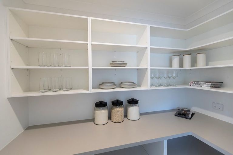 Photo of property in 14 Buxton Crescent, Matamata, 3400