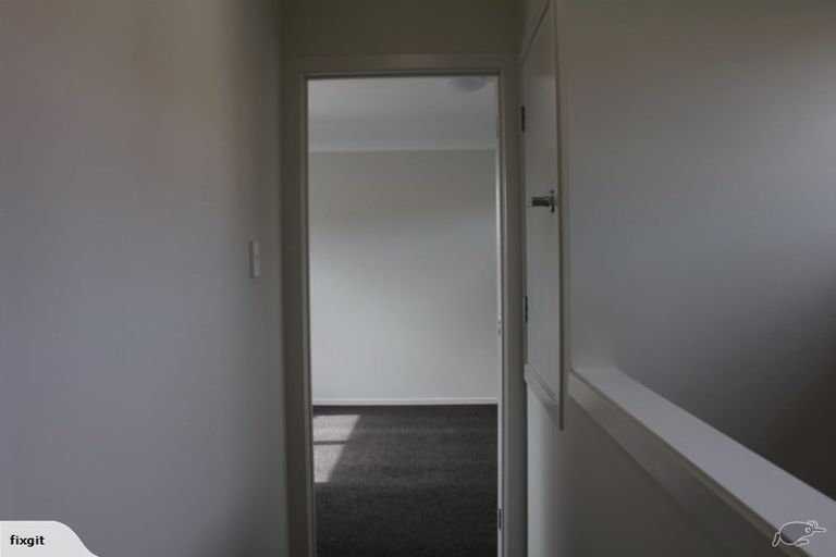 Photo of property in 20u4 Manning Street, Hamilton Central, Hamilton, 3204
