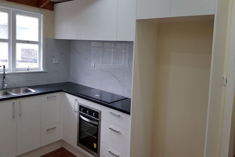 Photo of property in 108 Rathgar Road, Henderson, Auckland, 0610