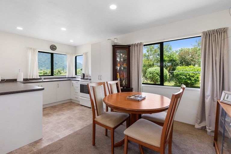 Photo of property in 18 Stanley Road, Te Aroha, 3392