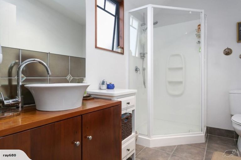 Photo of property in 30 Oaklands Drive, Cambridge, 3434