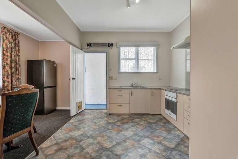 Photo of property in 39 Achilles Street, Stratford, 4332