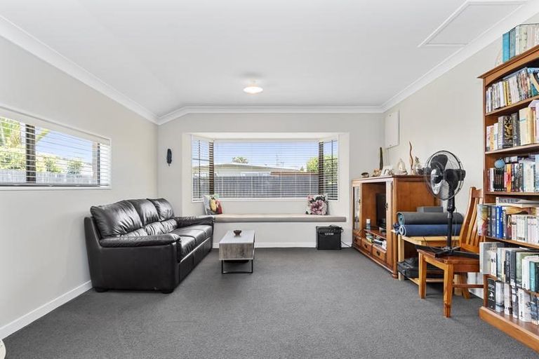 Photo of property in 104r Carmichael Road, Bethlehem, Tauranga, 3110
