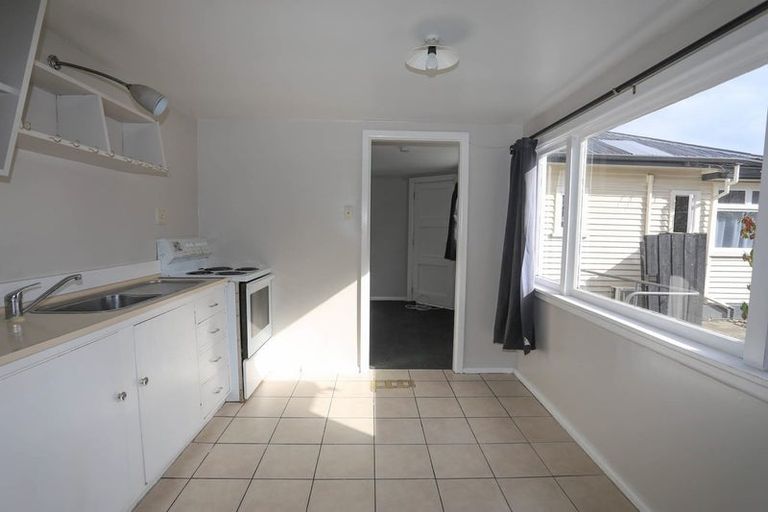Photo of property in 228 Cranford Street, St Albans, Christchurch, 8014