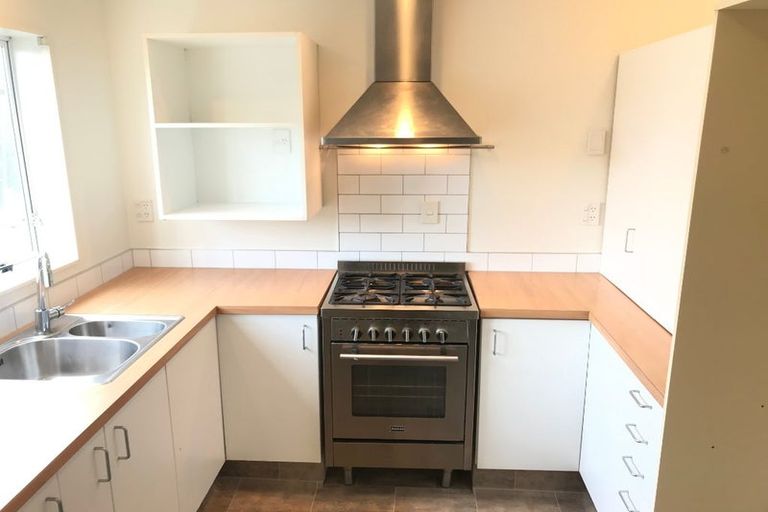 Photo of property in 1/419 Madras Street, St Albans, Christchurch, 8014