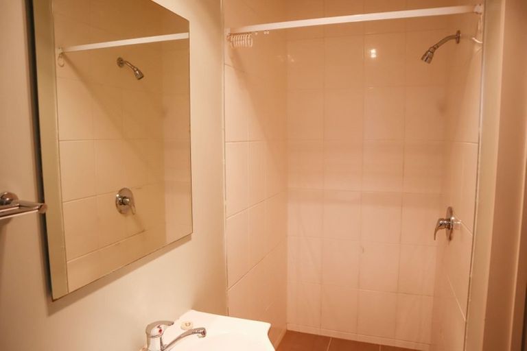 Photo of property in 158 Peverel Street, Riccarton, Christchurch, 8041