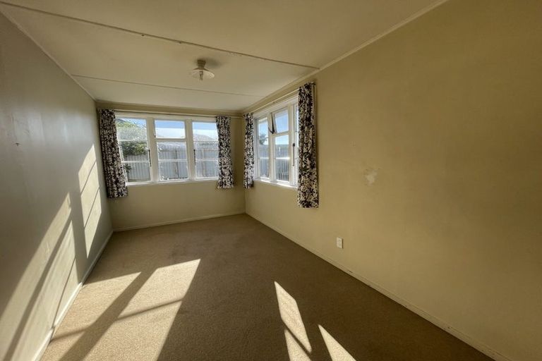 Photo of property in 103 Crawford Street, Glengarry, Invercargill, 9810