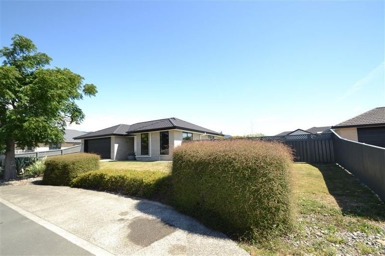 Photo of property in 22 Hammill Grove, Stoke, Nelson, 7011