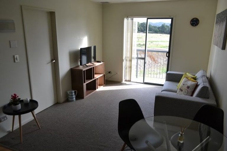 Photo of property in 4j/17 Crown Lynn Place, New Lynn, Auckland, 0600
