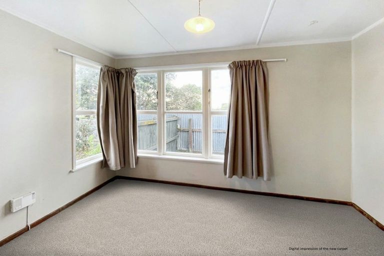 Photo of property in 3 Mersey Terrace, Roslyn, Palmerston North, 4414