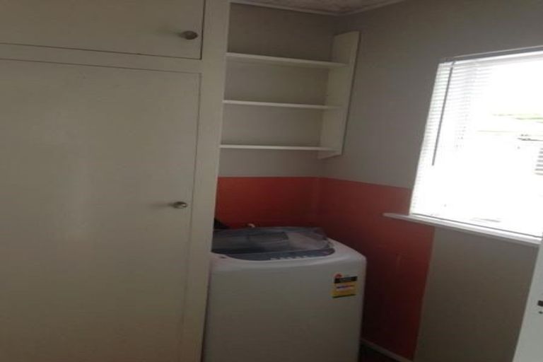 Photo of property in 1/371 Hereford Street, Linwood, Christchurch, 8011