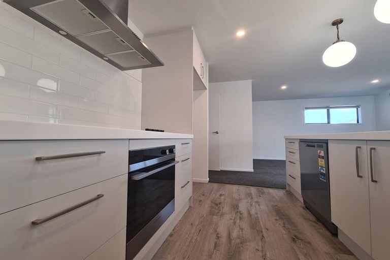 Photo of property in 12 Hurring Lane, Rolleston, 7615