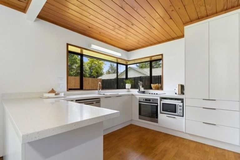 Photo of property in 4b Hamilton Road, Cambridge, 3434