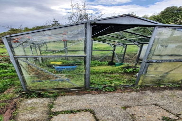Photo of property in 3 Ramsay Street, Dalmore, Dunedin, 9010