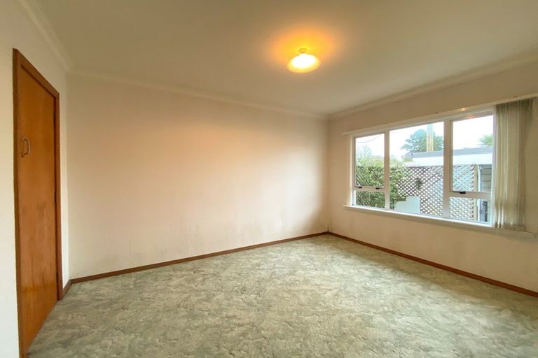 Photo of property in 71 Broadway, Stratford, 4332