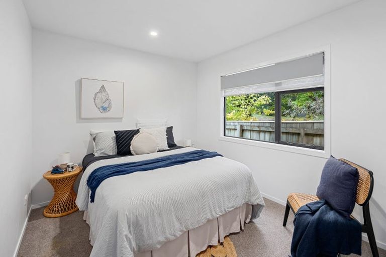 Photo of property in 24b Ocean Road, Paraparaumu Beach, Paraparaumu, 5032