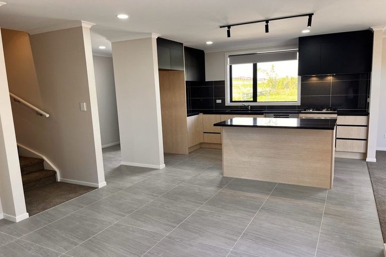 Photo of property in 57u1 Waireka Road, Rototuna North, Hamilton, 3281