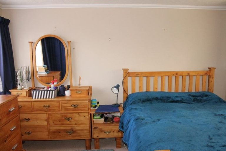 Photo of property in 10 Forbes Street, Westport, 7825