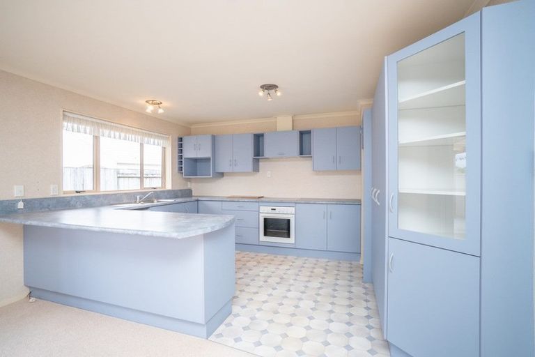 Photo of property in 6 Madison Avenue, Milson, Palmerston North, 4414