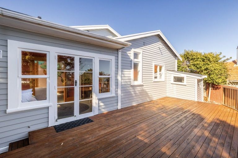 Photo of property in 7 Owen Street, Gonville, Whanganui, 4501