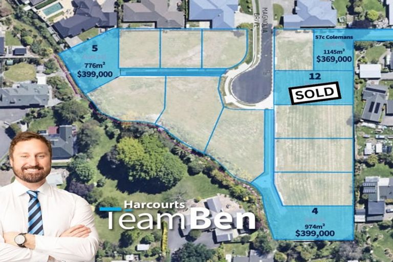 Photo of property in 128 Reservoir Street, Putaruru, 3411