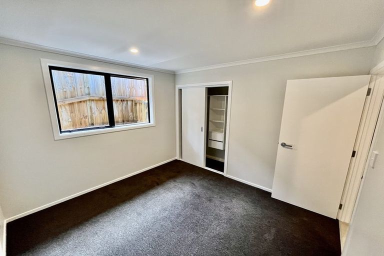 Photo of property in 16 Oderings Place, Huntington, Hamilton, 3210