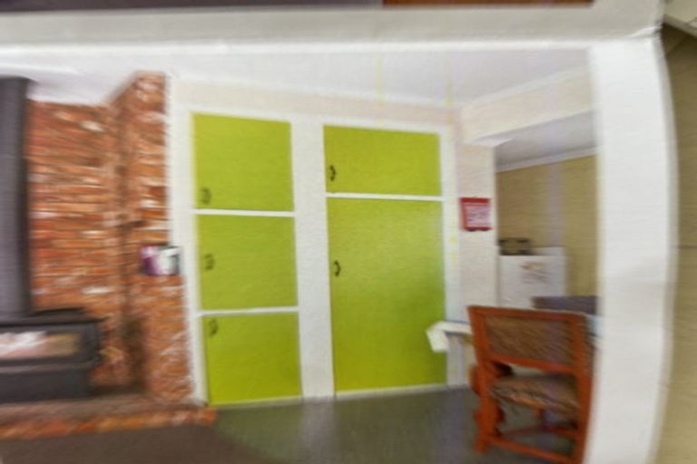 Photo of property in 209 King Street, Rangiora, 7400