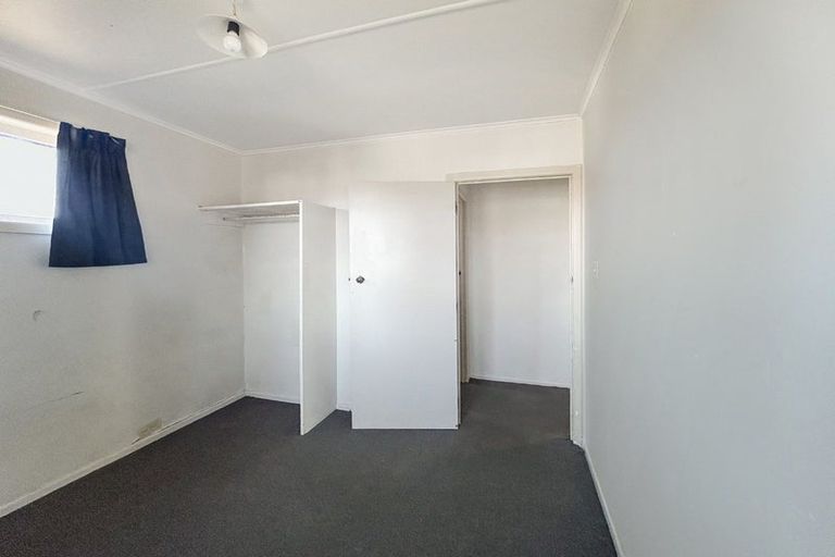 Photo of property in 172 Balmoral Drive, Tokoroa, 3420